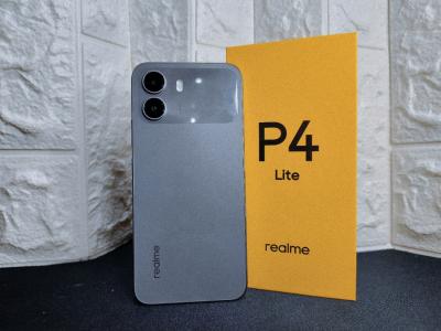 realme-P4-Lite-Hadir-dengan-Baterai-7.000-mAh-untuk-Pengalaman-Gaming-Berkelanjutan