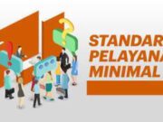 SPM Kabupaten Sumbawa 2025 Nyaris Sempurna