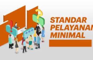 SPM Kabupaten Sumbawa 2025 Nyaris Sempurna