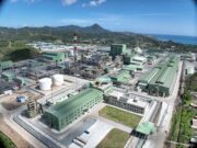 Warga Maluk Tolak Perluasan Smelter Jika Harus “Gusur” Perkampungan, Minta Arah Pengembangan ke Timur