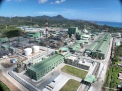 Warga Maluk Tolak Perluasan Smelter Jika Harus “Gusur” Perkampungan, Minta Arah Pengembangan ke Timur