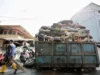 1.200 Ton Sampah Bandung Akan Diubah Menjadi Energi