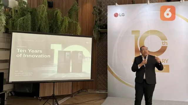 10-Tahun-LG-InstaView-Dari-Ketuk-Kaca-hingga-Cerdas-Berbasis-AI