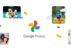 10 Tips Google Photos untuk Hemat Penyimpanan yang Jarang Diketahui