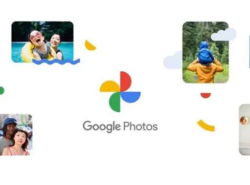 10 Tips Google Photos untuk Hemat Penyimpanan yang Jarang Diketahui