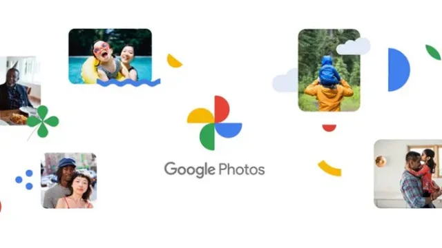 10-Tips-Google-Photos-untuk-Hemat-Penyimpanan-yang-Jarang-Diketahui