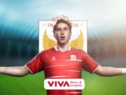 12 Pemain Abroad Jadi Kunci Timnas Indonesia di FIFA ASEAN Cup 2026