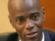 18 Tersangka Ditangkap Terkait Pembunuhan Presiden Haiti