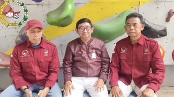 24-Atlet-Tuna-Rungu-Galang-Dana-untuk-Kejuaraan-Asia-Pasifik-Kemenpora-dan-PATRIN-Tak-Terlibat