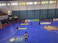 24 Tim SMA Berebut Tiket Grand Final Okezone National Championship 2026 di Yogyakarta