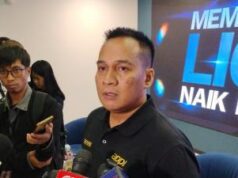 28 Klub Tunggak Gaji Pemain, Rp14,8 Miliar Belum Dibayar