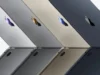 3 MacBook Pro dan Air Intel Dihentikan Dukungan Servis Resmi