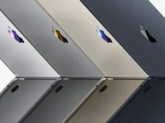 3 MacBook Pro dan Air Intel Dihentikan Dukungan Servis Resmi
