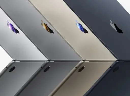3 MacBook Pro dan Air Intel Dihentikan Dukungan Servis Resmi