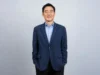 47 Fitur AI di Galaxy S26 FE Dirancang untuk Membebaskan Kreativitas
