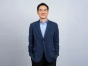 47 Fitur AI di Galaxy S26 FE Dirancang untuk Membebaskan Kreativitas