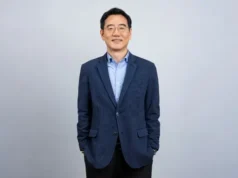 47 Fitur AI di Galaxy S26 FE Dirancang untuk Membebaskan Kreativitas
