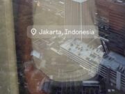 5 Pemain Abroad Timnas Indonesia Tiba di Jakarta Jelang FIFA ASEAN Cup 2026