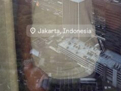 5 Pemain Abroad Timnas Indonesia Tiba di Jakarta Jelang FIFA ASEAN Cup 2026