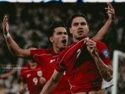 5 Pemain Termahal Siap Tampil di FIFA ASEAN Cup 2026, Indonesia Punya Tiga Bintang