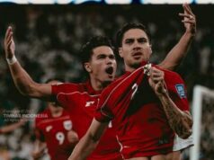 5 Pemain Termahal Siap Tampil di FIFA ASEAN Cup 2026, Indonesia Punya Tiga Bintang