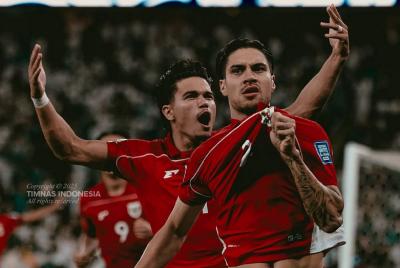 5-Pemain-Termahal-Siap-Tampil-di-FIFA-ASEAN-Cup-2026-Indonesia-Punya-Tiga-Bintang