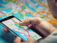 5 Pengaturan Google Maps Wajib Diperiksa Sebelum Berangkat
