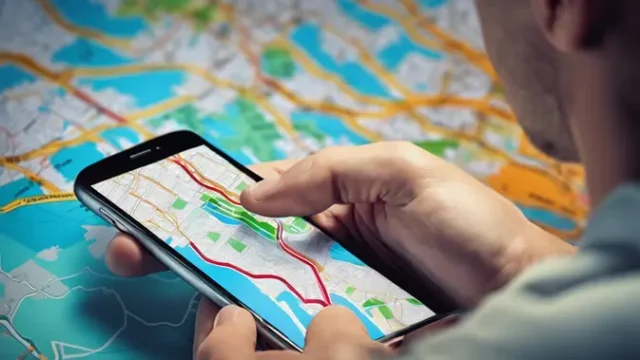 5-Pengaturan-Google-Maps-Wajib-Diperiksa-Sebelum-Berangkat