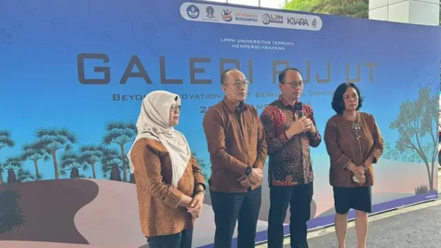 50-Inovasi-Riset-dari-UT-Dipertemukan-dengan-Industri-dan-Pemerintah