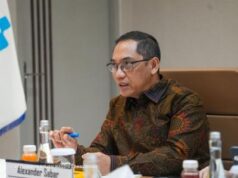 7 PSE Terancam Diblokir Jika Tak Daftar hingga 1 Oktober 2026