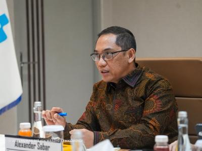 7-PSE-Terancam-Diblokir-Jika-Tak-Daftar-hingga-1-Oktober-2026