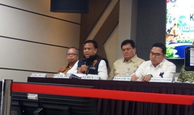 95-Perusahaan-Terlibat-Kasus-Karhutla-Bareskrim-Sedang-Proses-Hukum