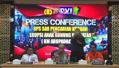 ABK-KM-Arupadhatu-I-yang-Hilang-saat-Liput-Erupsi-Krakatau-Ditemukan