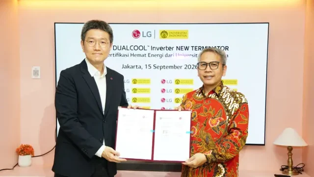 AC-DualCool-LG-Hemat-Listrik-Hanya-Rp-912-Per-Hari-Hasil-Uji-UI