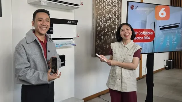 AC-LG-Terbaru-Gunakan-AI-untuk-Otomatisasi-Pendingin-dan-Hemat-Listrik