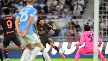AC-Milan-Bangkit-dari-Ketinggalan-0-2-Paksakan-Imbang-2-2-Lawan-Lazio
