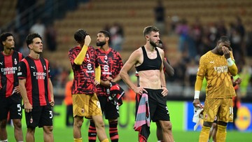 AC-Milan-Dihajar-Benfica-di-Debut-Liga-Europa-20262027