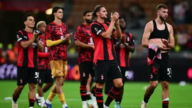 AC-Milan-Gagal-Menang-Lagi-Jashari-Serukan-Kebutuhan-Aksi-Agresif