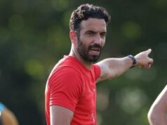 AC Milan Imbang 1-1 Lawan Juventus, Gatti Selamatkan Tuan Rumah di Menit Terakhir