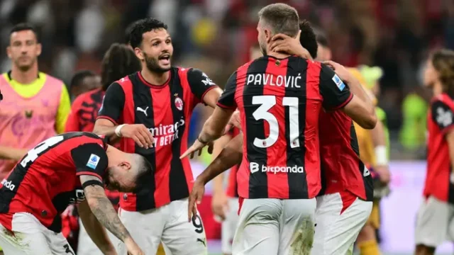 AC-Milan-Imbang-2-2-Lawan-Lazio-Estupinan-dan-Loftus-Cheek-Gagal-Tampil-Maksimal