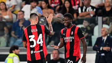 AC Milan Lawan Benfica, Duel Pelatih Portugal di San Siro