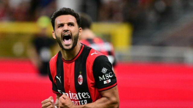 AC-Milan-Pecahkan-Rekor-Goncalo-Ramos-Jadi-Pemain-Termahal-Serie-A-Musim-Panas-2026