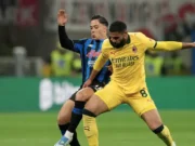 AC Milan Pertimbangkan Lepas Tomori dan Loftus-Cheek untuk Tekan Beban Gaji
