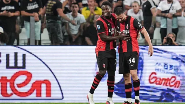 AC-Milan-Siap-Berbenah-di-Liga-Europa-Costacurta-Prediksi-Langkah-Jauh