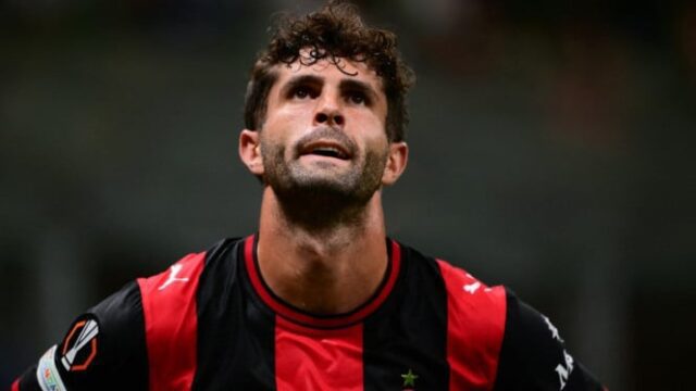 AC-Milan-Tumbang-0-2-dari-Benfica-di-Debut-Liga-Europa-20262027