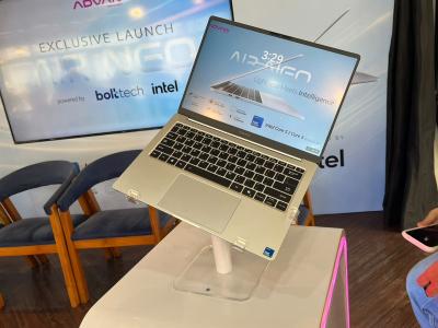 ADVAN-Luncurkan-AIR-NEO-Laptop-Ringan-Berbasis-AI-untuk-Pasar-Indonesia