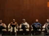 AI Berpotensi Tambah Rp 6.474 Triliun ke PDB RI pada 2030