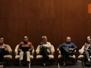 AI Berpotensi Tambah Rp 6.474 Triliun ke PDB RI pada 2030