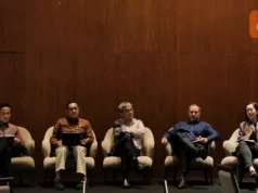 AI Berpotensi Tambah Rp 6.474 Triliun ke PDB RI pada 2030