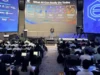 AI Jadi Senjata UMKM Indonesia Tembus Pasar Global